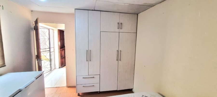 4 Bedroom Property for Sale in Mdantsane Nu 3 Eastern Cape